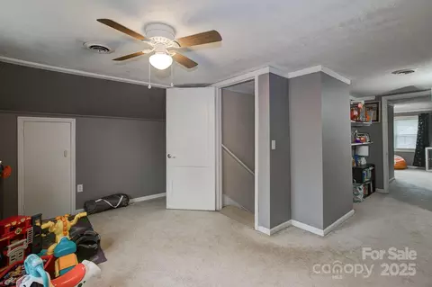 407 S Cedar St, Pageland, SC 29728 photo 18