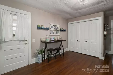 407 S Cedar St, Pageland, SC 29728 photo 20