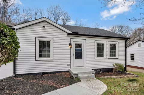 345 Grice St, Shelby, NC 28150