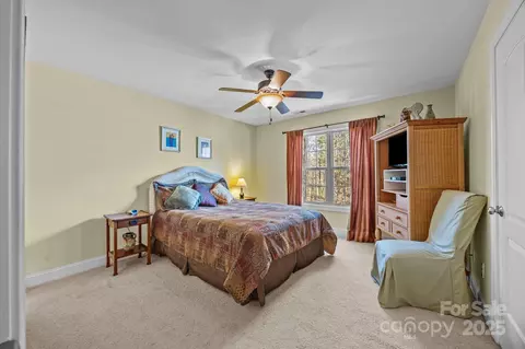 170 Anniston Way, Davidson, NC 28036 photo 28