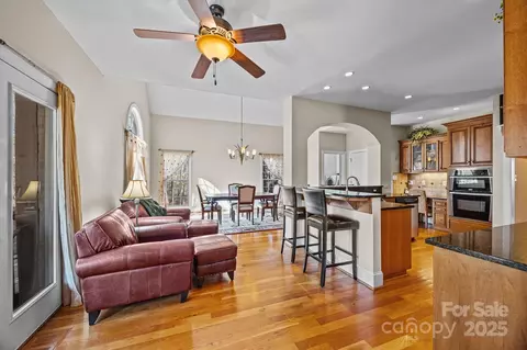 170 Anniston Way, Davidson, NC 28036 photo 11