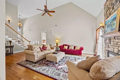 170 Anniston Way, Davidson, NC 28036 photo 10