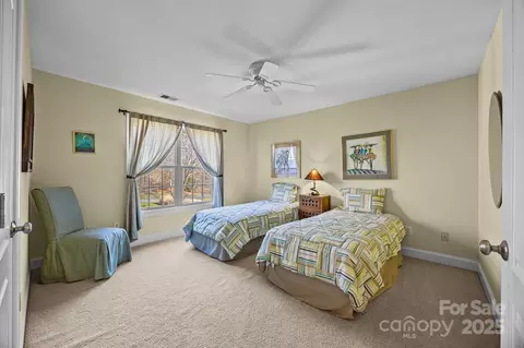 170 Anniston Way, Davidson, NC 28036 photo 27