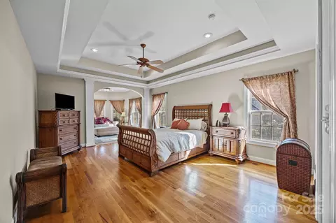 170 Anniston Way, Davidson, NC 28036 photo 22
