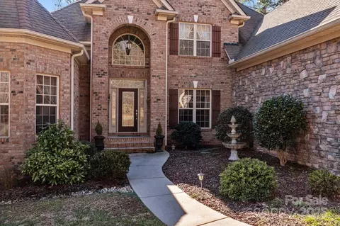 170 Anniston Way, Davidson, NC 28036 photo 3