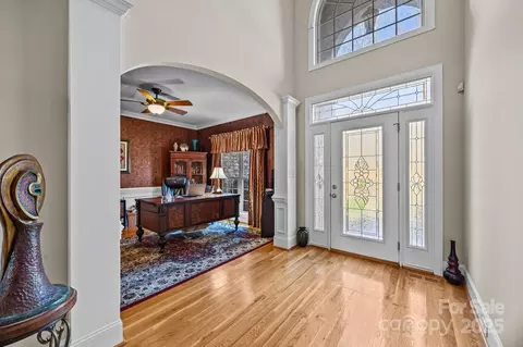 170 Anniston Way, Davidson, NC 28036 photo 6