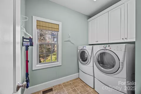 170 Anniston Way, Davidson, NC 28036 photo 20