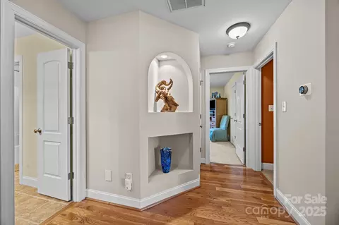 170 Anniston Way, Davidson, NC 28036 photo 26