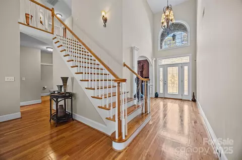 170 Anniston Way, Davidson, NC 28036 photo 7