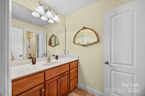 170 Anniston Way, Davidson, NC 28036 photo 33
