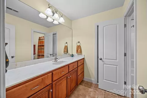 170 Anniston Way, Davidson, NC 28036 photo 32