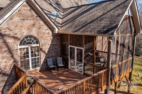 170 Anniston Way, Davidson, NC 28036 photo 38
