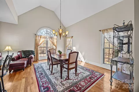 170 Anniston Way, Davidson, NC 28036 photo 19