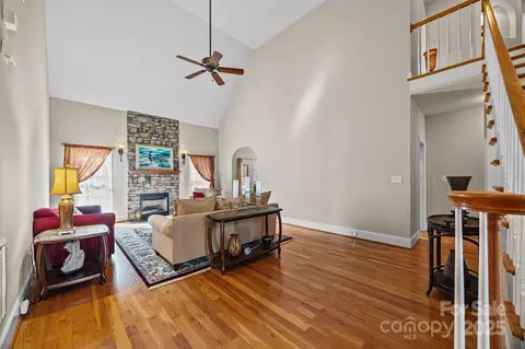 170 Anniston Way, Davidson, NC 28036 photo 8