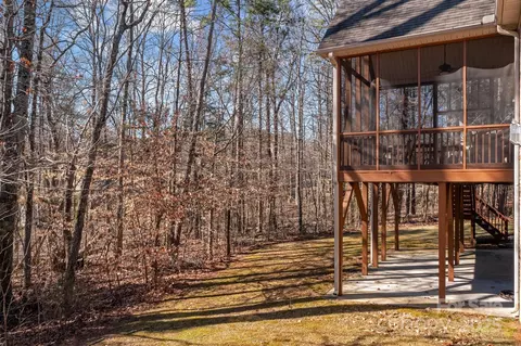 170 Anniston Way, Davidson, NC 28036 photo 39