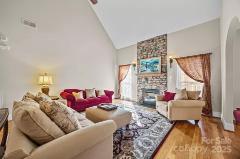 170 Anniston Way, Davidson, NC 28036 photo 9