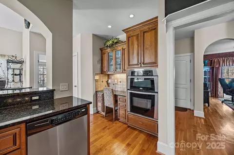 170 Anniston Way, Davidson, NC 28036 photo 15