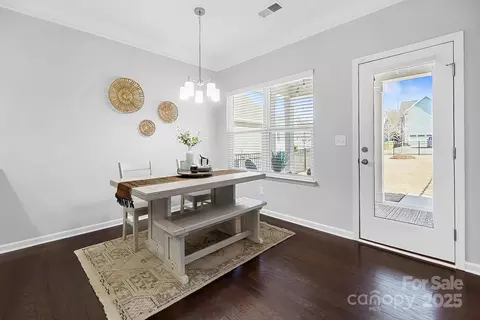136 Kingston Dr, Locust, NC 28097 photo 9