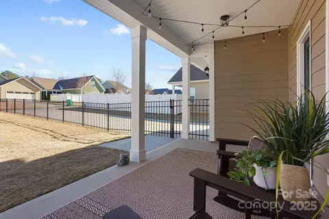136 Kingston Dr, Locust, NC 28097 photo 47