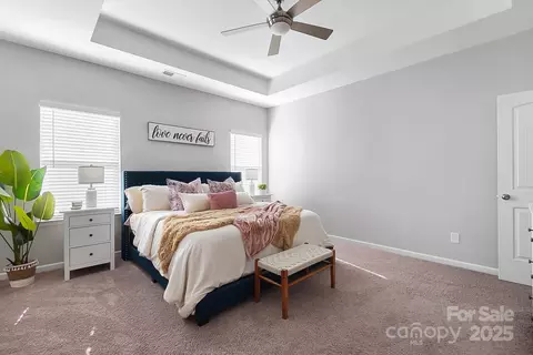 136 Kingston Dr, Locust, NC 28097 photo 27