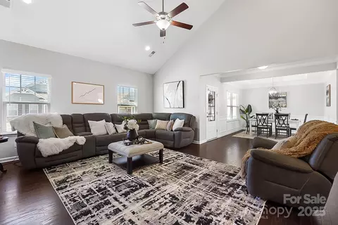 136 Kingston Dr, Locust, NC 28097 photo 4