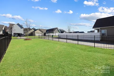 136 Kingston Dr, Locust, NC 28097 photo 42