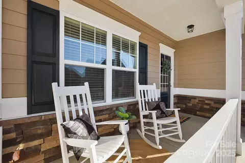 136 Kingston Dr, Locust, NC 28097 photo 14