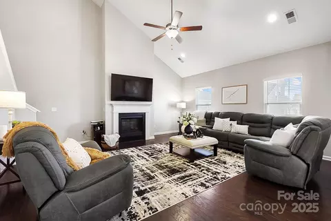 136 Kingston Dr, Locust, NC 28097 photo 17