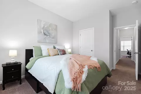 136 Kingston Dr, Locust, NC 28097 photo 37