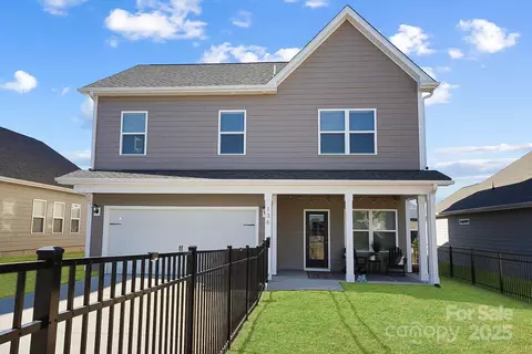 136 Kingston Dr, Locust, NC 28097 photo 11