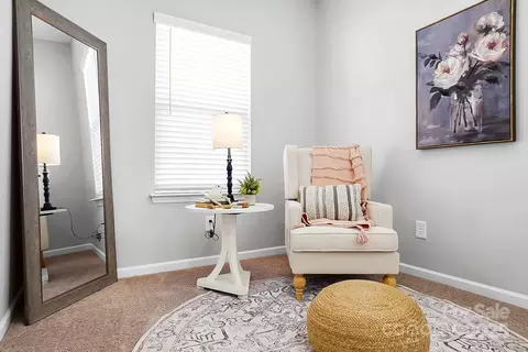 136 Kingston Dr, Locust, NC 28097 photo 30
