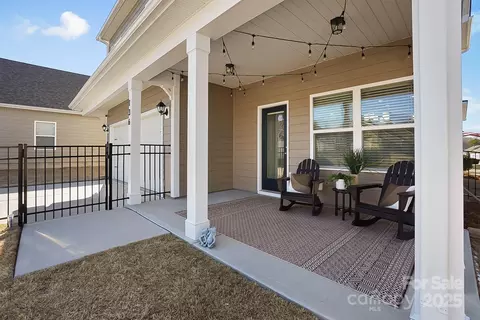 136 Kingston Dr, Locust, NC 28097 photo 12