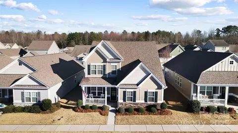136 Kingston Dr, Locust, NC 28097 photo 45