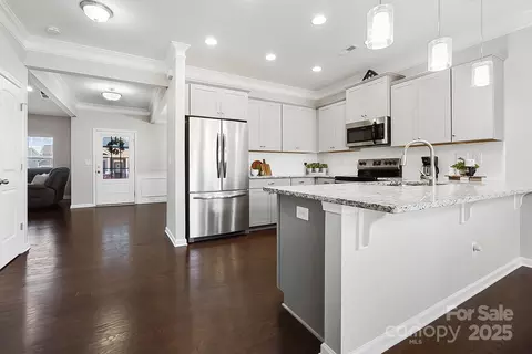 136 Kingston Dr, Locust, NC 28097 photo 6