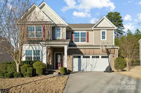 241 Catoctin Rd, Rock Hill, SC 29732