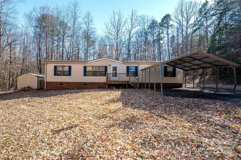 237 Creekstone Ln, York, SC 29745