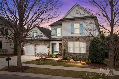 15913 Robbins Green Dr, Cornelius, NC 28031