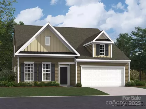2814 Morning Song Way, Lancaster, SC 29720