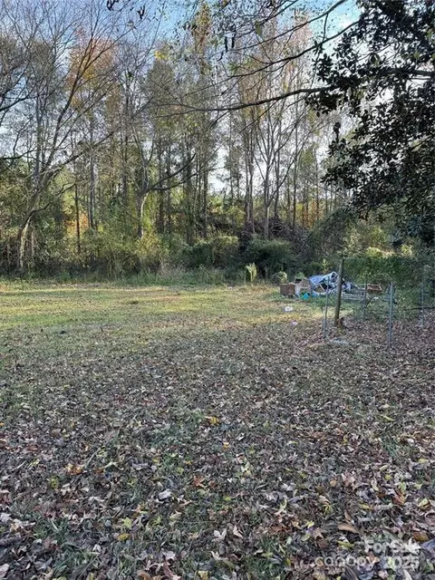 1612 Carter Rd, Lancaster, SC 29720 photo 11