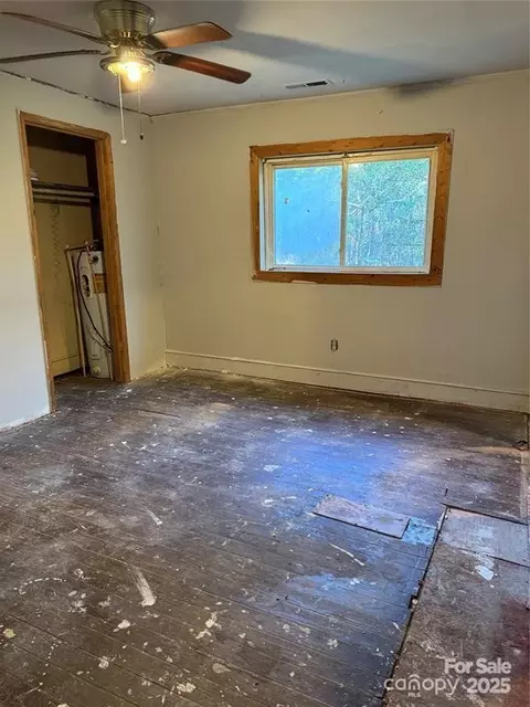 1612 Carter Rd, Lancaster, SC 29720 photo 7