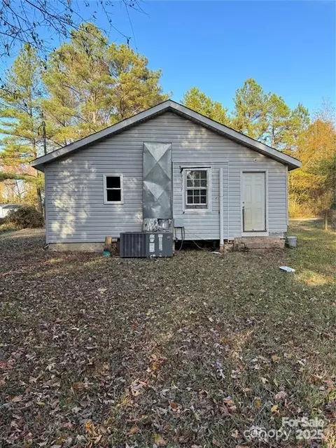 1612 Carter Rd, Lancaster, SC 29720 photo 10