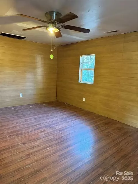 1612 Carter Rd, Lancaster, SC 29720 photo 3