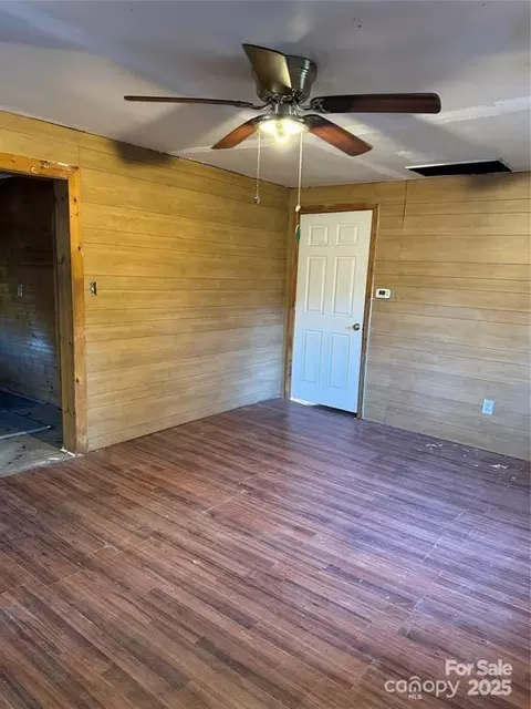1612 Carter Rd, Lancaster, SC 29720 photo 2