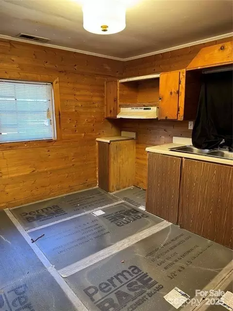 1612 Carter Rd, Lancaster, SC 29720 photo 8