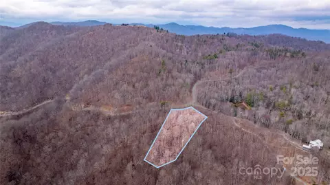 00000 Grassland 14 Pkwy #14, Marshall, NC 28753