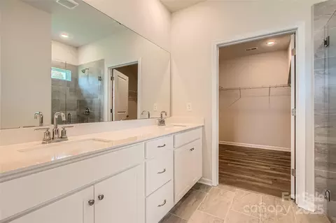 Other - 2811 Morning Song Way, Lancaster, SC 29720 photo 4 of 6