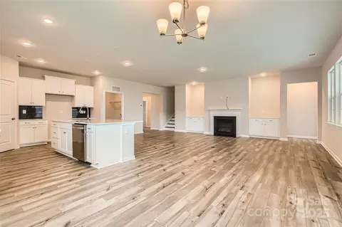 Living - 2811 Morning Song Way, Lancaster, SC 29720 photo 2 of 2