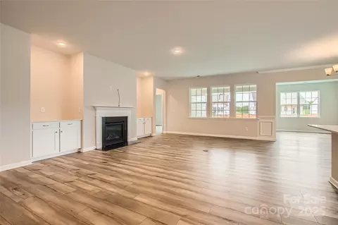 Living - 2811 Morning Song Way, Lancaster, SC 29720 photo 1 of 2