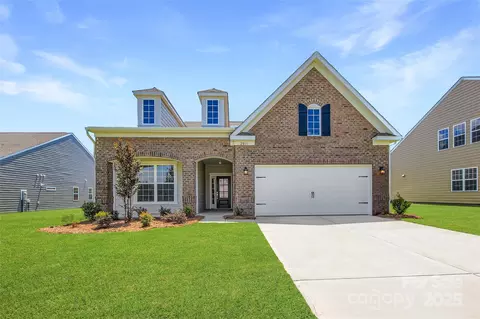 2811 Morning Song Way, Lancaster, SC 29720