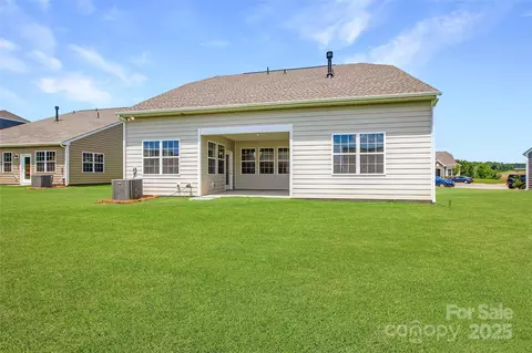 Other - 2811 Morning Song Way, Lancaster, SC 29720 photo 6 of 6